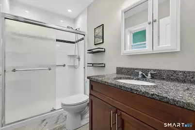 162 Monroe Street, Milford, CT 06460 - Photo 30
