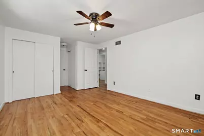 50 Stage Coach Lane, Newington, CT 06111 - Photo 26