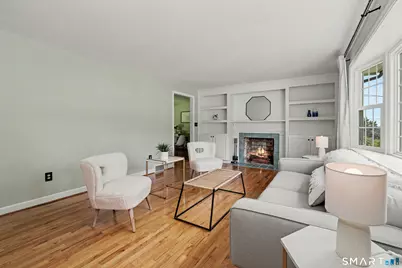 50 Stage Coach Lane, Newington, CT 06111 - Photo 6