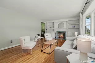 50 Stage Coach Ln, Newington, CT 06111 - Photo 6