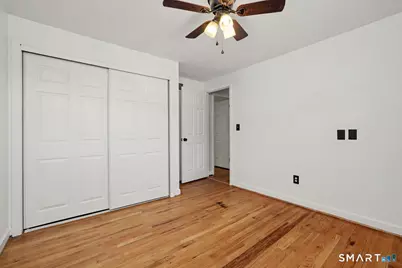 50 Stage Coach Lane, Newington, CT 06111 - Photo 28