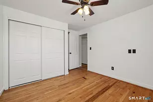50 Stage Coach Ln, Newington, CT 06111 - Photo 28
