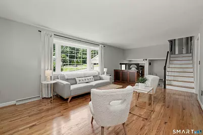 50 Stage Coach Lane, Newington, CT 06111 - Photo 4