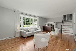 50 Stage Coach Ln, Newington, CT 06111 - Photo 4