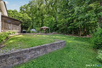 50 Stage Coach Lane, Newington, CT 06111 - Photo 34