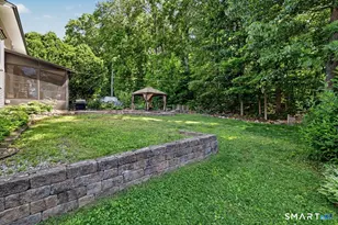 50 Stage Coach Ln, Newington, CT 06111 - Photo 34