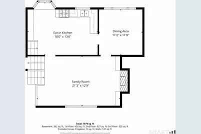 50 Stage Coach Lane, Newington, CT 06111 - Photo 12