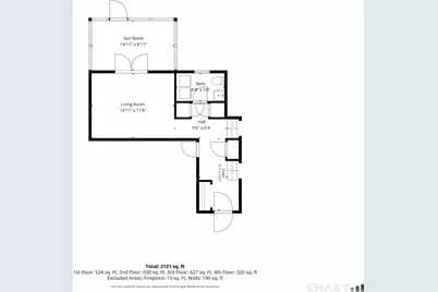 50 Stage Coach Lane, Newington, CT 06111 - Photo 18