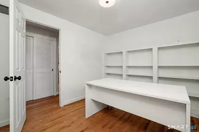 50 Stage Coach Lane, Newington, CT 06111 - Photo 24