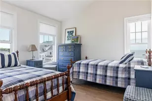 156 Kelsey Pl, Madison, CT 06443 - Photo 22