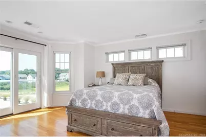 156 Kelsey Place, Madison, CT 06443 - Photo 16