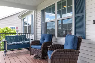 6 Lauren Ln, Harwinton, CT 06791 - Photo 8