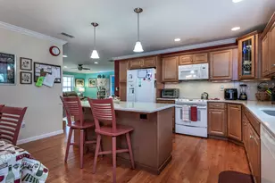 6 Lauren Ln, Harwinton, CT 06791 - Photo 12