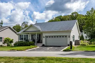 6 Lauren Ln, Harwinton, CT 06791 - Photo 2