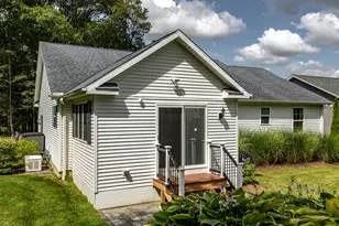 6 Lauren Ln, Harwinton, CT 06791 - Photo 4