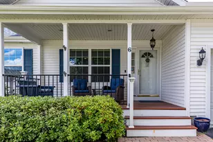 6 Lauren Ln, Harwinton, CT 06791 - Photo 6