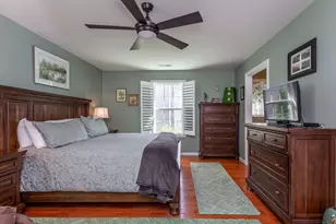 6 Lauren Ln, Harwinton, CT 06791 - Photo 18