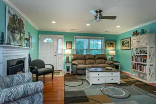 6 Lauren Ln, Harwinton, CT 06791 - Photo 10