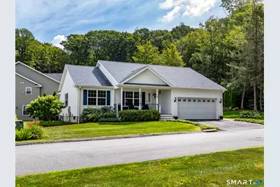 6 Lauren Lane, Harwinton, CT 06791 - Photo 1