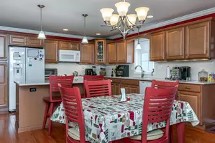 6 Lauren Ln, Harwinton, CT 06791 - Photo 14