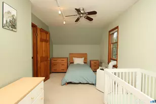 58 Lynn Rd, Essex, CT 06442 - Photo 24