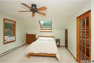 58 Lynn Road, Essex, CT 06442 - Photo 22