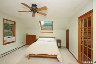 58 Lynn Rd, Essex, CT 06442 - Photo 22