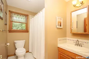 58 Lynn Rd, Essex, CT 06442 - Photo 10