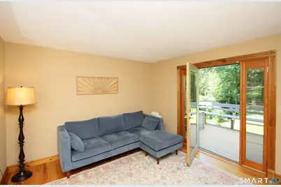 58 Lynn Road, Essex, CT 06442 - Photo 8