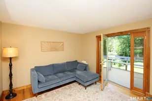58 Lynn Rd, Essex, CT 06442 - Photo 8