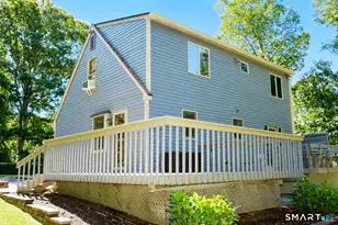58 Lynn Rd, Essex, CT 06442 - Photo 4