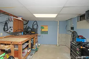 58 Lynn Rd, Essex, CT 06442 - Photo 32