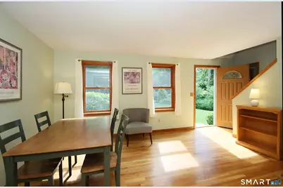 58 Lynn Road, Essex, CT 06442 - Photo 34
