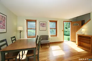 58 Lynn Rd, Essex, CT 06442 - Photo 34