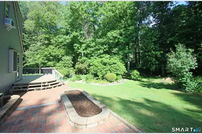 58 Lynn Road, Essex, CT 06442 - Photo 2