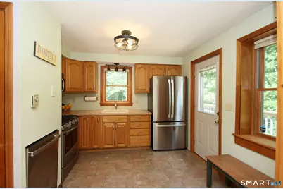 58 Lynn Road, Essex, CT 06442 - Photo 18