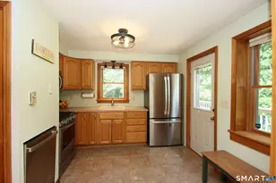 58 Lynn Rd, Essex, CT 06442 - Photo 18