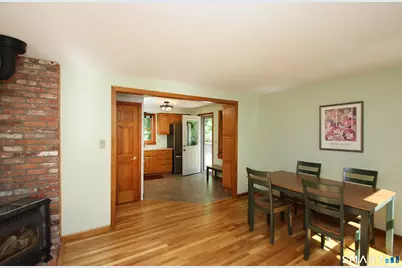 58 Lynn Road, Essex, CT 06442 - Photo 16