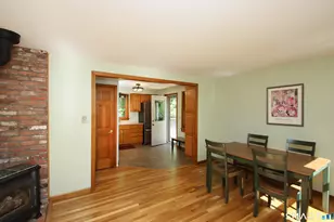 58 Lynn Rd, Essex, CT 06442 - Photo 16