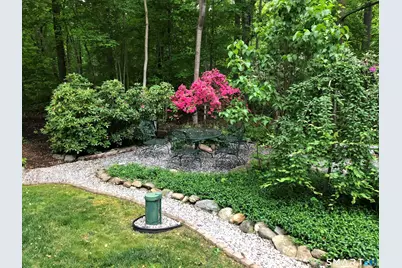 58 Lynn Road, Essex, CT 06442 - Photo 30