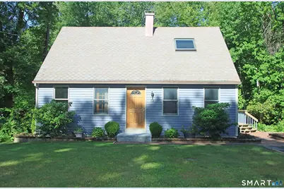 58 Lynn Road, Essex, CT 06442 - Photo 36