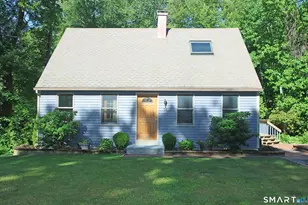 58 Lynn Rd, Essex, CT 06442 - Photo 36