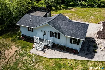 115 Shore Drive, Haddam, CT 06441 - Photo 22