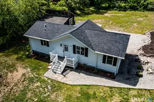 115 Shore Dr, Haddam, CT 06441 - Photo 22