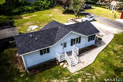 115 Shore Drive, Haddam, CT 06441 - Photo 4