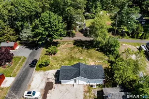 115 Shore Dr, Haddam, CT 06441 - Photo 16
