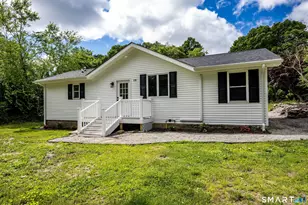 115 Shore Dr, Haddam, CT 06441 - Photo 2
