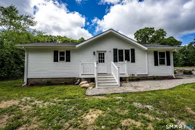 115 Shore Drive, Haddam, CT 06441 - Photo 1