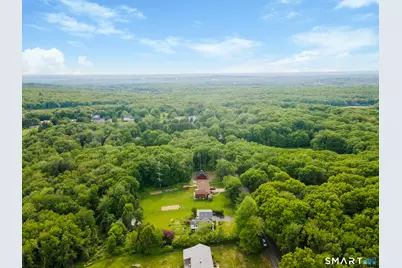 11 Polly Dan Road, Burlington, CT 06013 - Photo 32