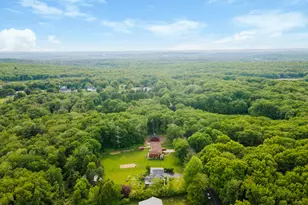 11 Polly Dan Rd, Burlington, CT 06013 - Photo 32
